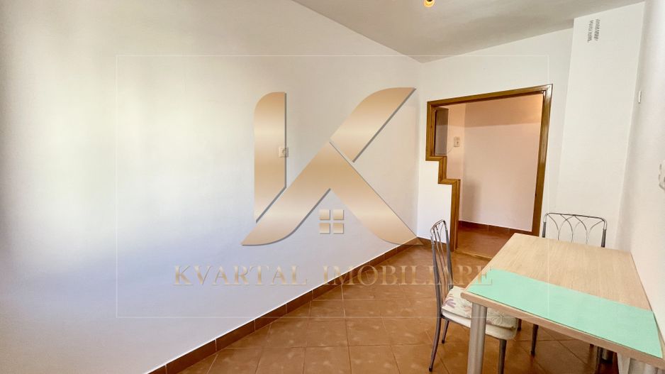 Apartament 2 camere, 55mp Zona Centrală ! Negociabil - Poză 7