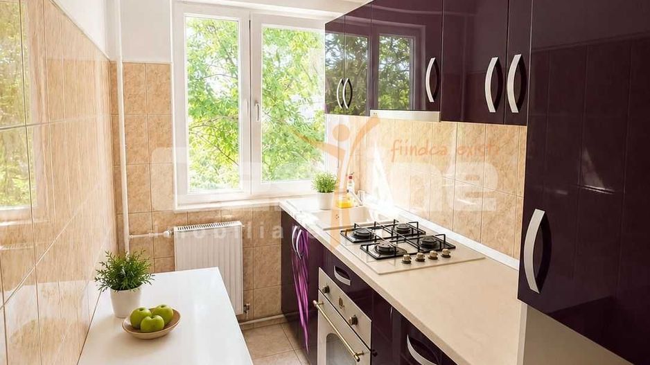 Apartament de vanzare - Poză 1
