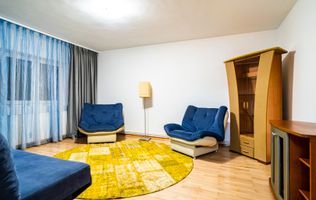 Sebastian 141, 3 camere, 78mp, et 1, 2 băi, centrala proprie, disponibil imediat