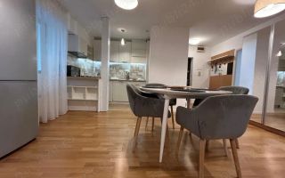 COMISION 0 Apartament 3 camere Biblioteca Nationala T572 - Poză 7