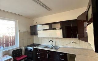 Apartament in vila Tunari, Lidl - Poză 4