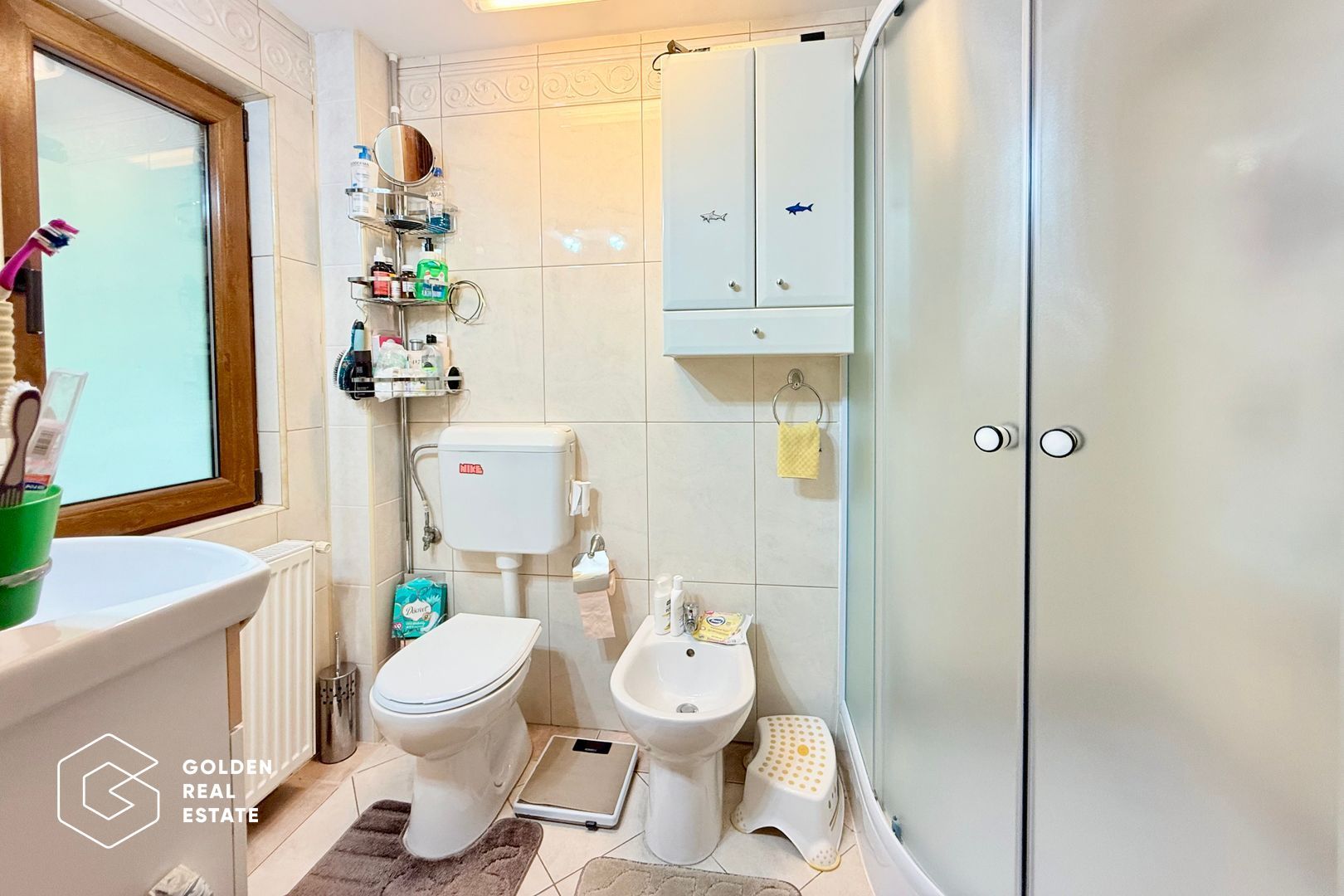 Vila de exceptie in Sinaia, mobilata, utilata, cu vedere superba - Poză 16