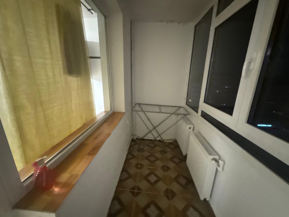 Apartament 2 Camere | Zona Baba Novac – Parcul IOR - Poză 8
