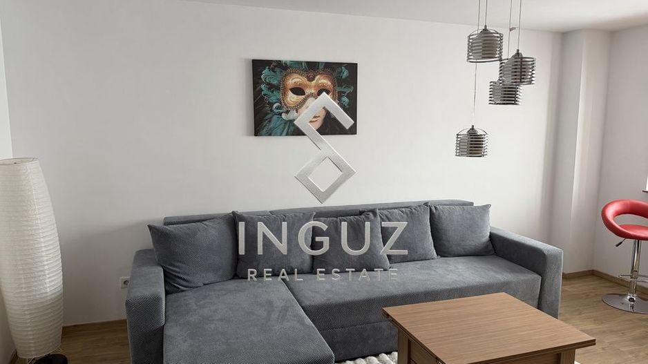 Apartament 3 camere de închiriat – Dristor / Mihai Bravu - Poză 2