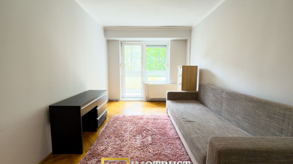 Apartament tip Samanta cu garaj de vânzare în zona Polivalentă - Poză 5
