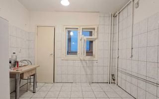 2 camere, decomandat, etaj 3,  Zona Kaufland, Mărăști!! - Poză 3