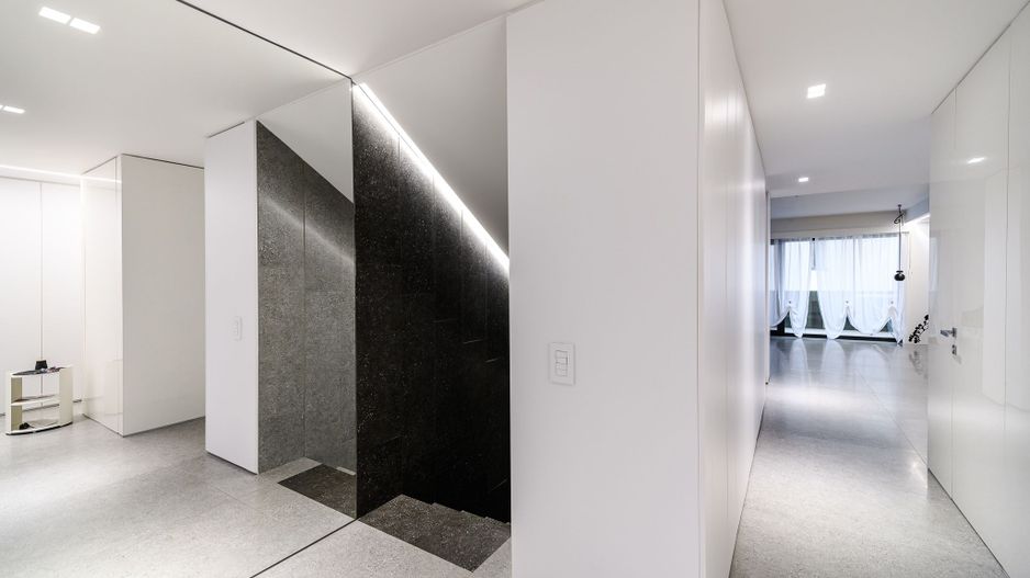 Duplex FINISAT 145MP Andrei Muresanu - Poză 5