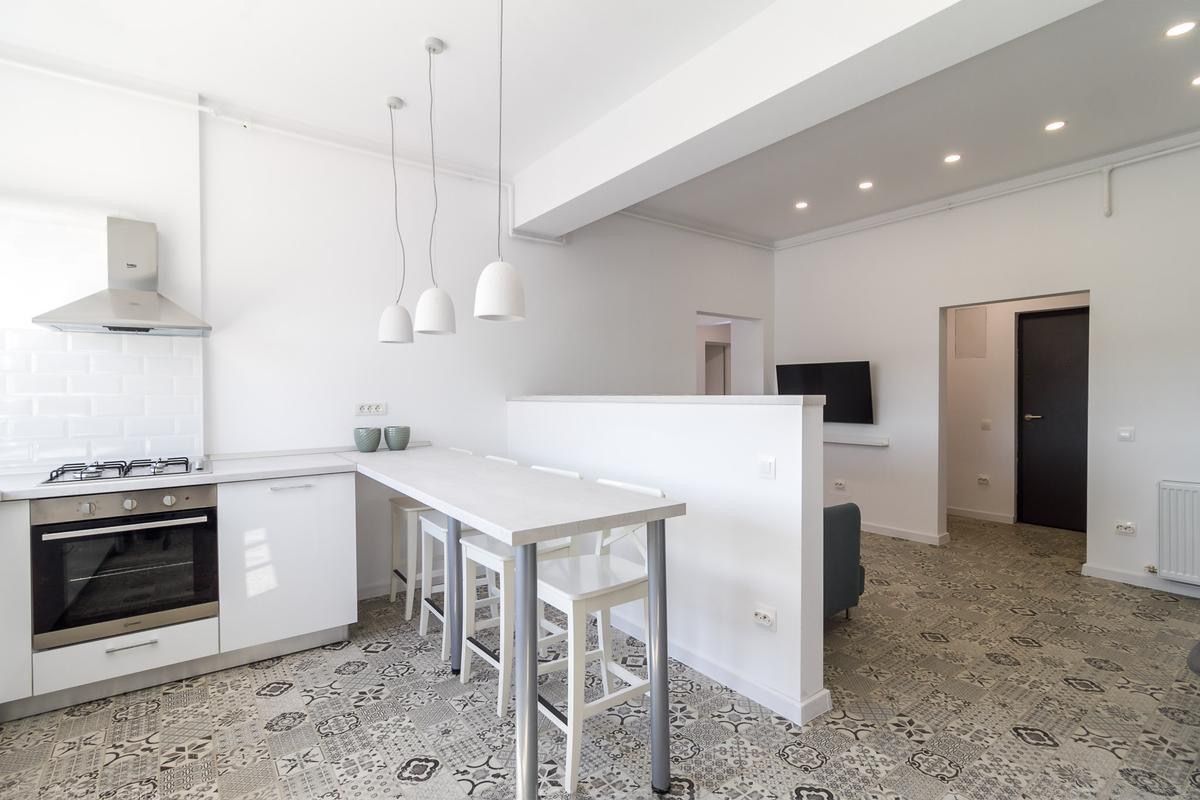 Ultracentral 4-Room Apartment | Ideal for 3 Students | Bucharest - Poză 2