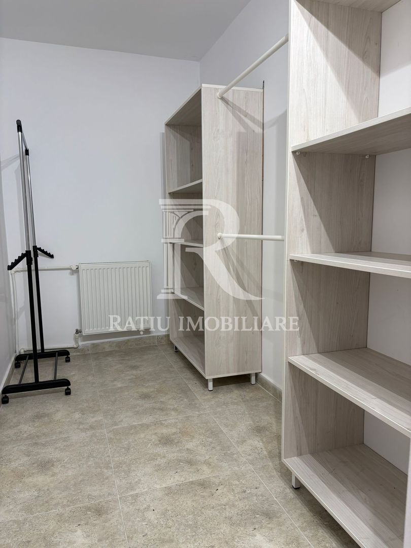 Apartament la casa de inchiriat | Gheorghe Doja | Oradea - Poză 5