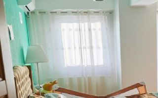 Apartament spațios cu 3 camere – zonă Gheorgheni, lângă parcuri. - Poză 7