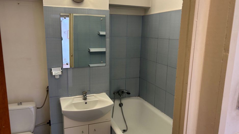 Apartament Ion Mihalache - Poză 10