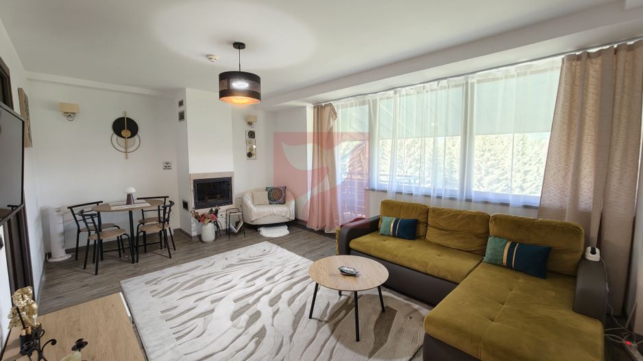 2 apartamente intr-unul singur! - Poză 56
