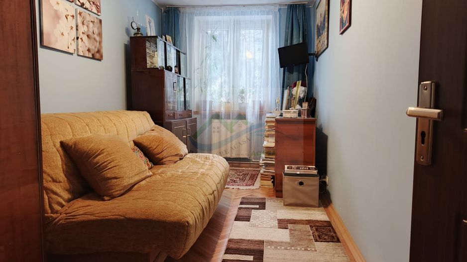 Apartament 3 camere  Mărășești, - Poză 17