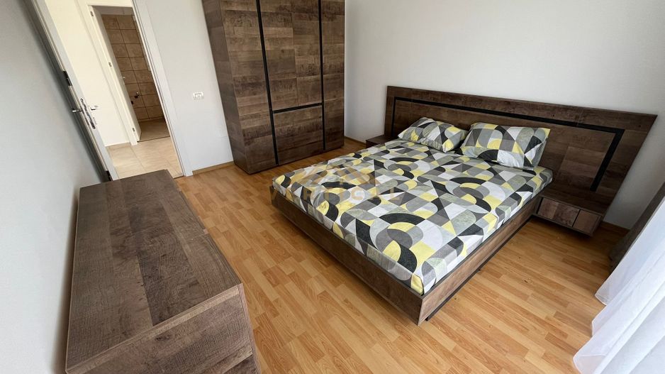 Casa Gata de Mutare/ Bd 1 mai/ Berceni Ilfov - Poză 7