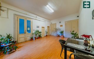 2 Apartamente unificate cu 7 camere - etaj 1  - Arad - Poză 20