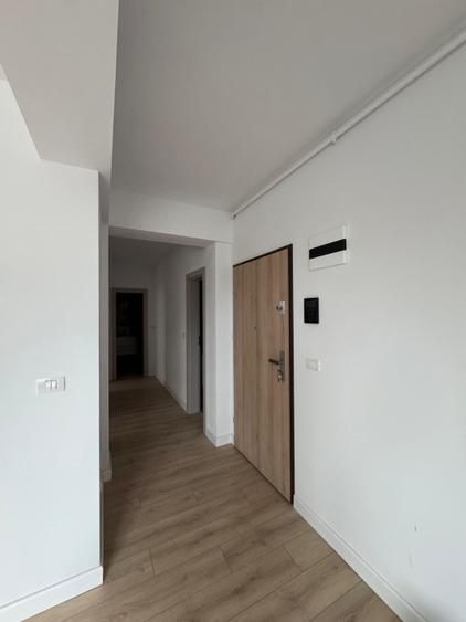 Apartament nou 3 camere, 68 mp utili, parter, Cetate, Alba Iulia - Poză 9