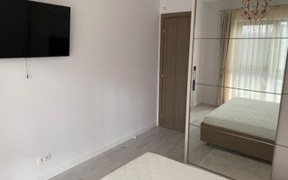 Apartament 2 camere decomandat| 60 mp| 21 Residence Lujerului | etaj 3 - Poză 7
