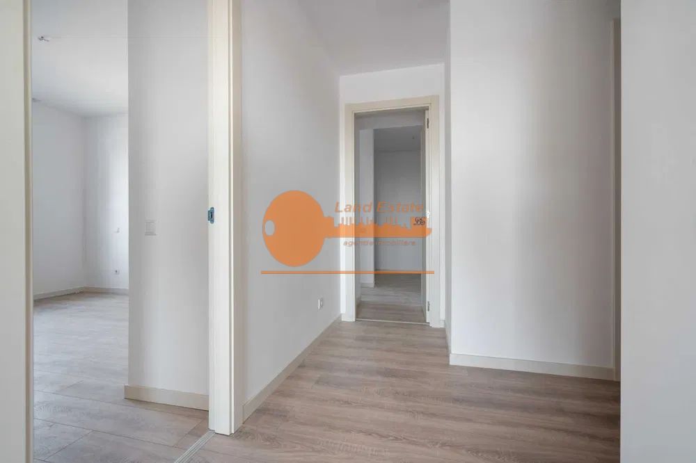 3 camere Drumu Taberei-Ghencea-Stellaris-2025 - Poză 2