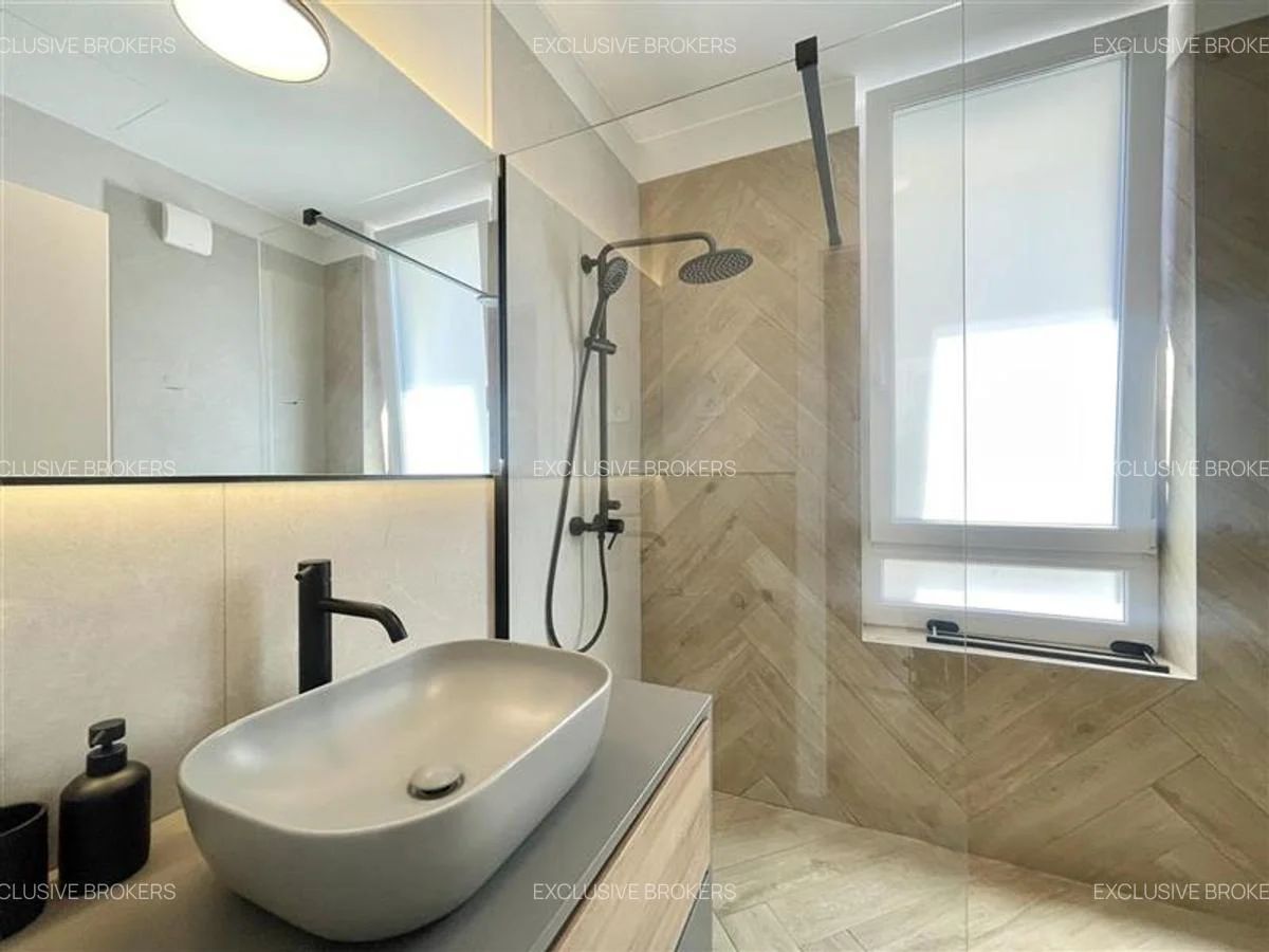 Apartament 3 camere | Catted Family - Poză 7