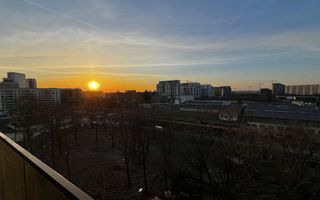 Apartament 2 camere | Nusco City Park | Nou - Poză 5