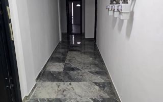 CASA P+3 cu spatiu comercial parter - Poză 2