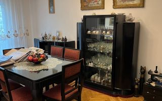 Apartament 4 camere de închiriat str. Rahovei - Poză 7