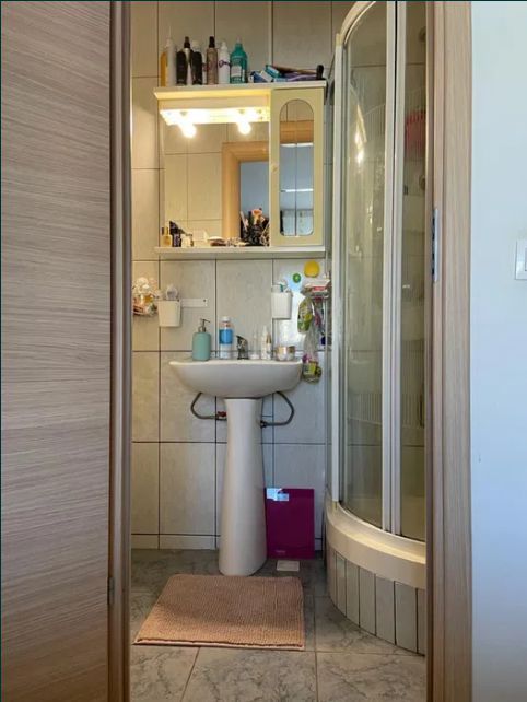 Apartament modern, centrala termica proprie, 2 locuri de parcare - Poză 5