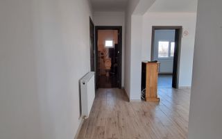 Apartament la vila I 2 camere I Gradina I Parcare I Cisnadiei - Poză 5
