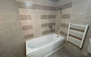 Apartament 2 camere | balcon generos | Moților – Platinia Mall - Poză 12