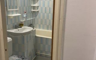 OPORTUNITATE | GARSONIERA | MEGA MALL | PANTELIMON | IDEAL INVESTITIE - Poză 6