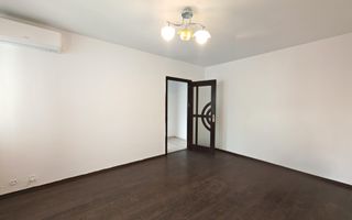 Vanzare apartament doua camere, Drumul Taberei-Plaza Romania, - Poză 2