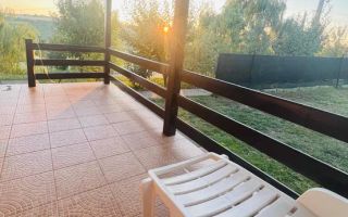 Casă tip duplex de vânzare – Aroneanu, la stradă principală, teren 473mp! - Poză 4