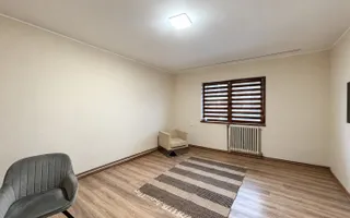 REȘEDINȚĂ EXCLUSIVISTĂ | 8 CAMERE | 4 BĂI | 2 LIVINGURI | TEREN 679 MP - Poză 21