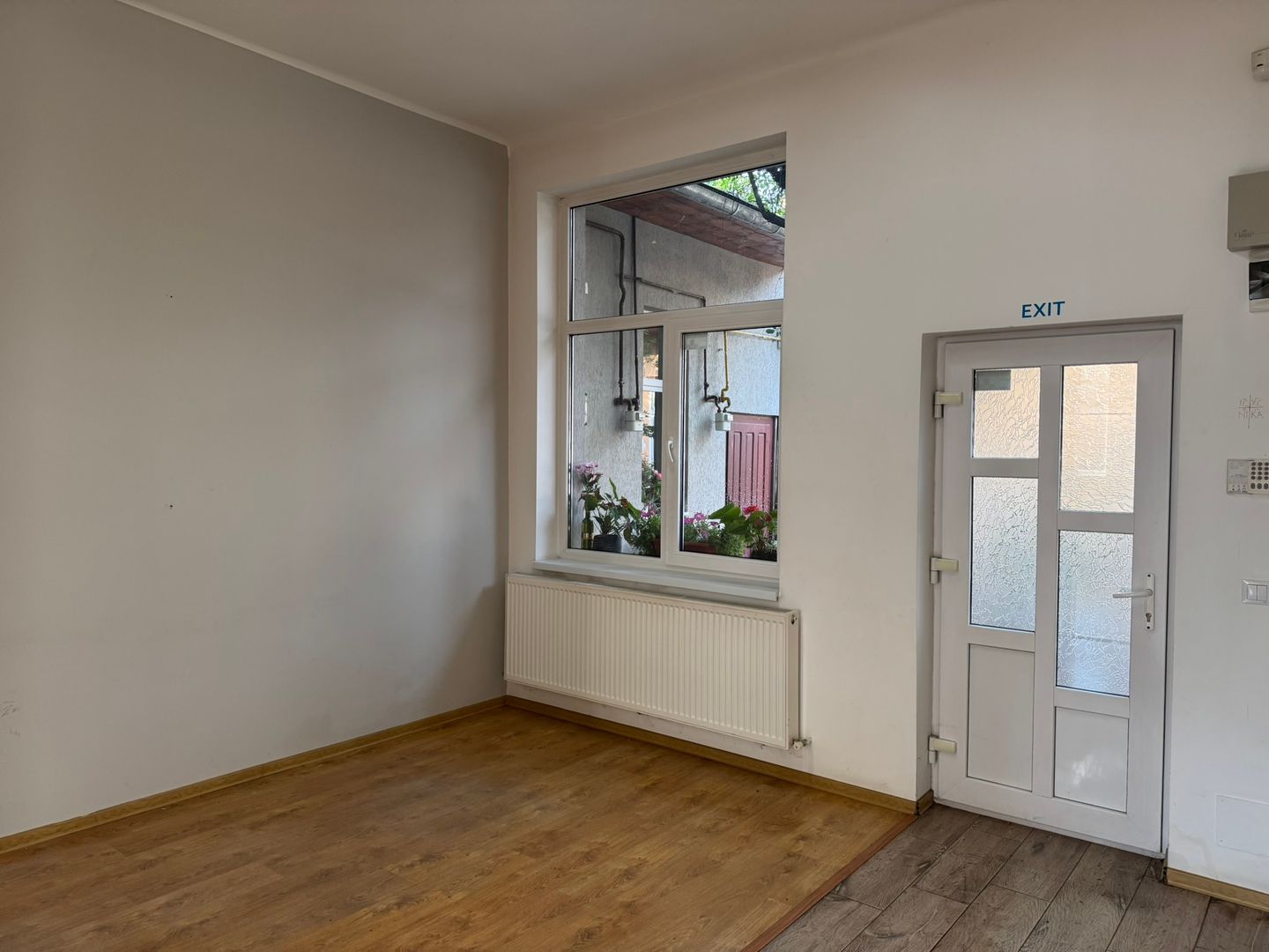 Casa ultracentrala cu doua apartamente, Cluj-Napoca - Poză 7