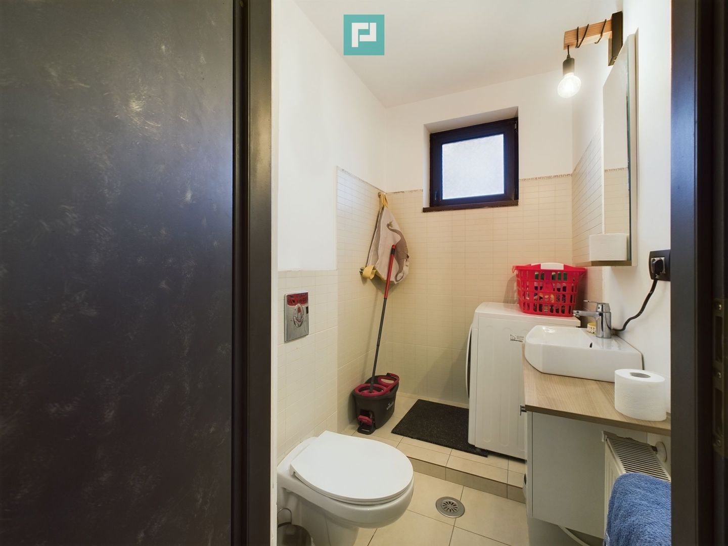 Casa la cheie Teren 786mp Berceni bulevardul 1Mai Metrou - Poză 19