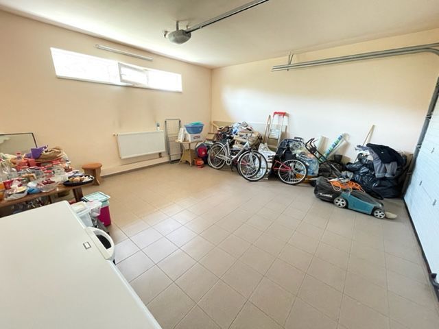 Pretabila pentru doua familii - Poză 10