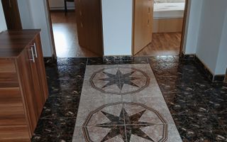 Inchiriez pentru cazare Vila cu 7 camere - Poză 6