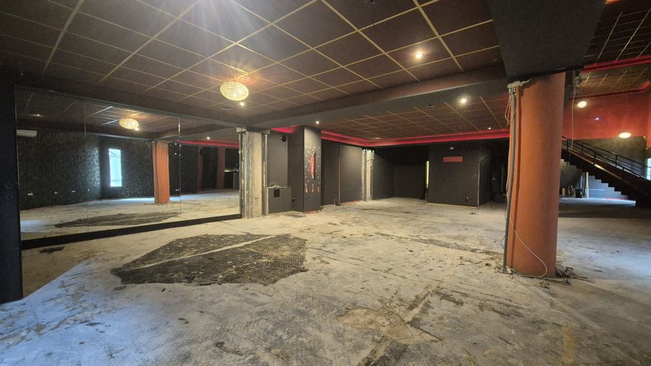 Exclusivitate- Spațiu comercial – Piața Astra, Brașov | 375 mp , Vad - Poză 7
