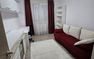 Apartament 3 camere inchiriere Piata Muncii, la 5 minute de metrou - Poză 5