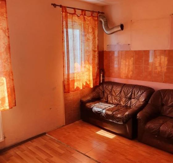 Apartament 3 camere Craiova - Poză 7