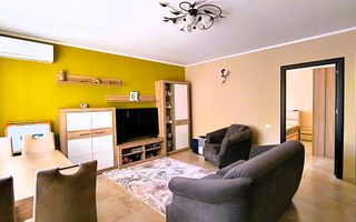 Tuzla | Casă | 3 Camere | Pod Util | Gata de Mutare! - Poză 16