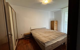 Apartament cu 3 camere | Loc de parcare | Zona Iulius Mall - Poză 4