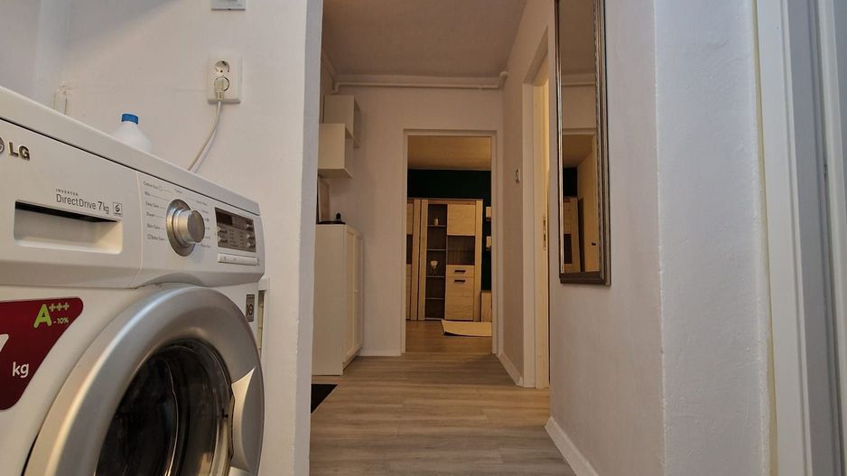 Apartament la 5 min de Unirii - Poză 10