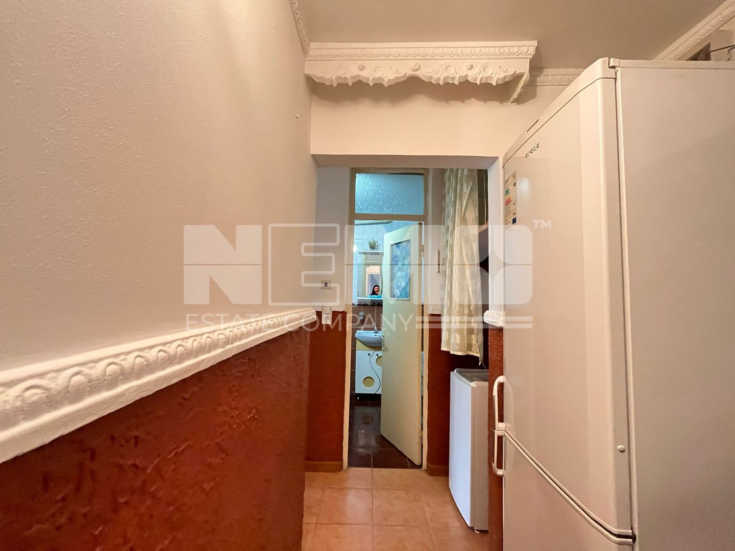 Apartament cu 2 Cam Decomandat I Suceava/Burdujeni I 60.000Euro - Poză 13