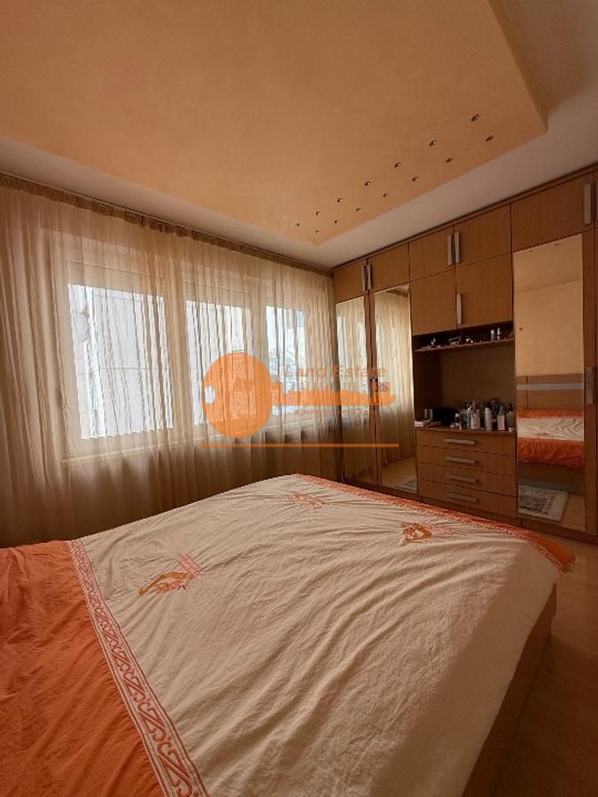 2 camere Calea Victoriei - Poză 4