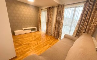 Apartament foarte generos 3-4 camere | ideal familii | 2 locuri de parcare - Poză 1