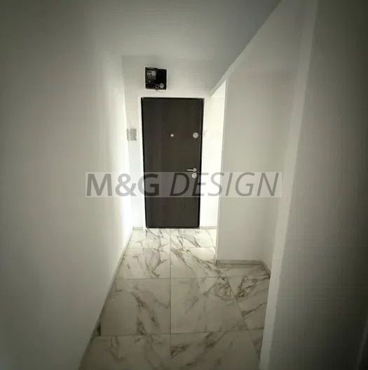 Apartament 2 camere Girocului pe artera - Poză 4