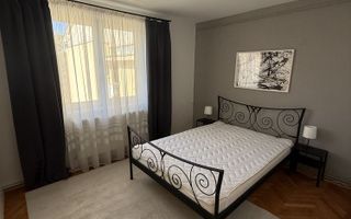 2 camere decomandat Str Unirii-  Gheorgheni - Poză 2