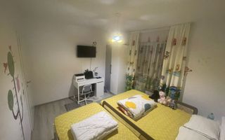 AP. 3 CAMERE - PARCARE INCLUSA, BUCATARIE INCHISA, CENTRALA, COMIS 0% - Poză 10