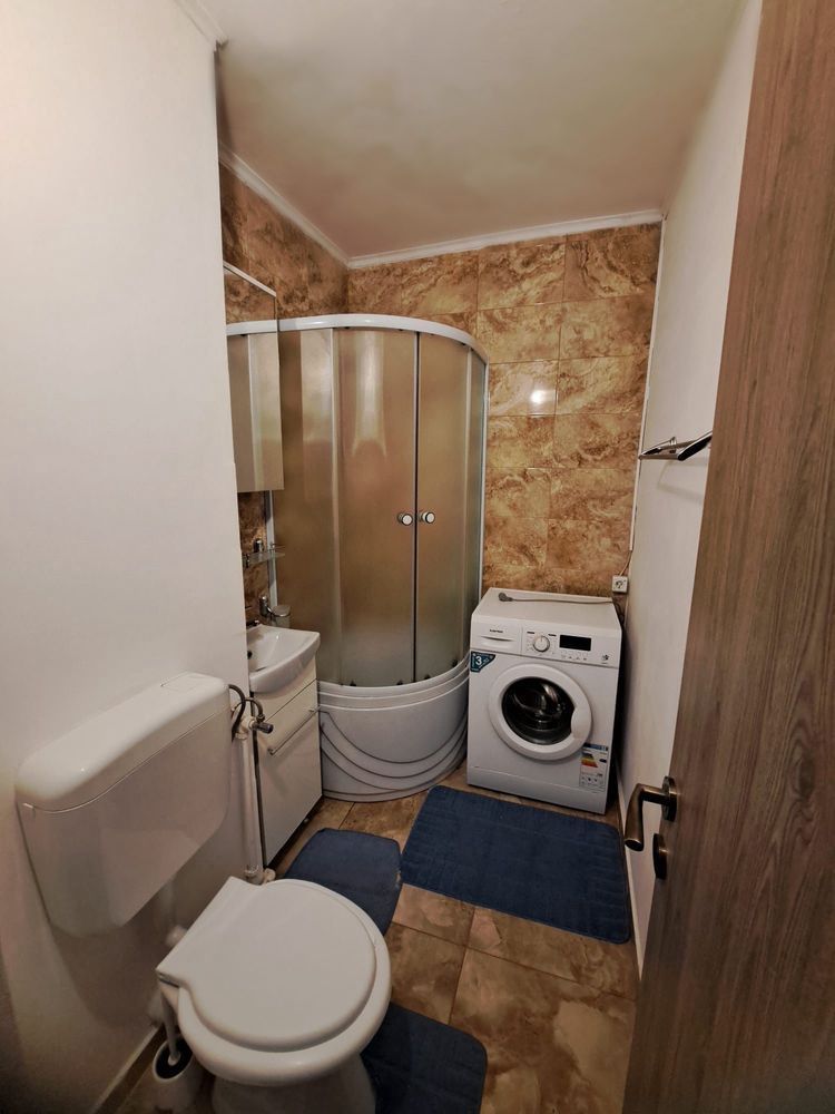 Vand garsoniera langa metrou Dristor2 - Poză 5